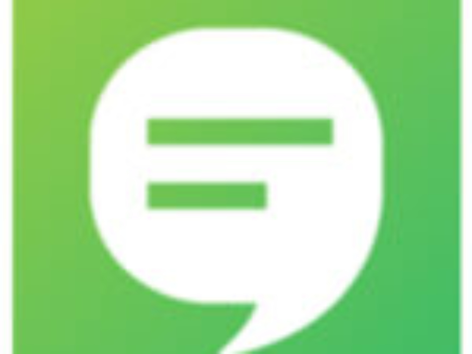 -اپلیکیشن-ملی-پیامک-150x150