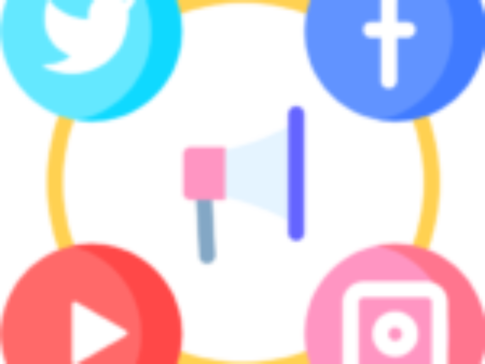 social-media-2-150x150