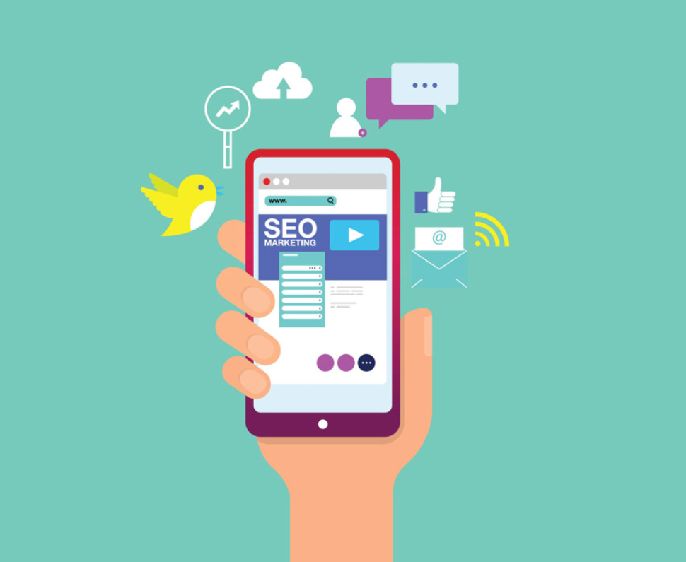 37a7413b-9b21-447a-8995-15b170dd429d