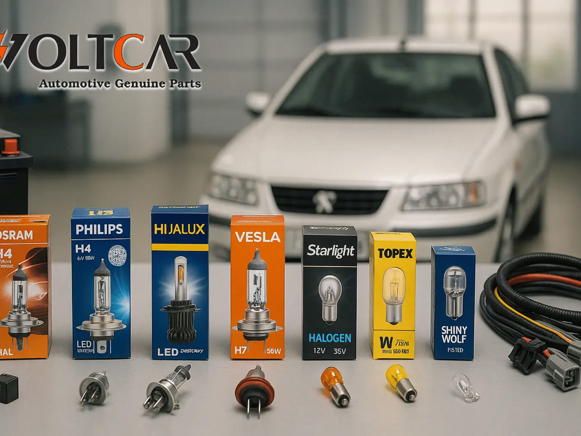 073f8be9-6159-429d-8e11-c87bd06f9751