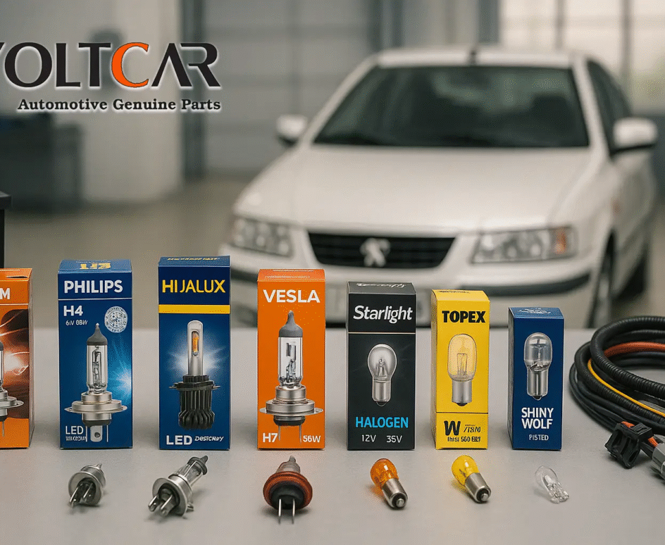 073f8be9-6159-429d-8e11-c87bd06f9751