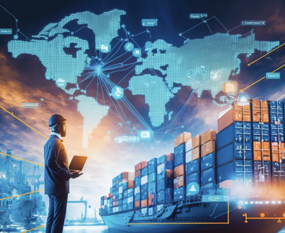 87231b67-6ff1-4b2f-ae15-5c17f2575842